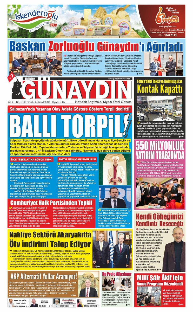 ziyafidaye1's tweet photo. Ziya Fidaye kişisinden fotoğraf https://t.co/elL1PEH9YB