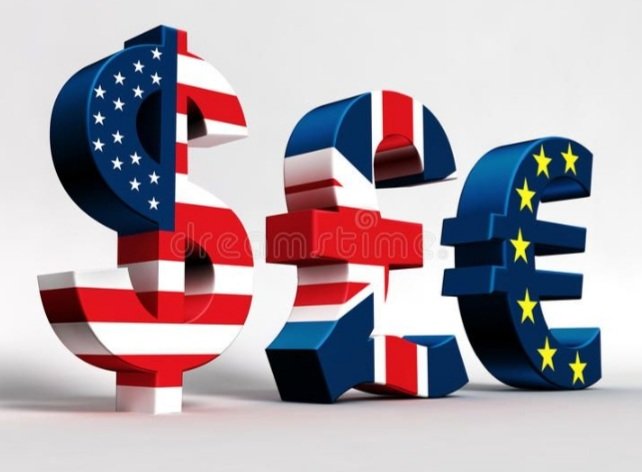 08Trader08's tweet photo. The Tap crypto app @Tap_Fintech offers unlimited free foreign exchange (£/€/$) with Titanium membership - currently costing just £298 of Tap's utility token $XTP. @Geordie_Tap @andyccapp @flapper79 @DPMonksFinance @BeejAndShares @iHarry77 #QTZ https://t.co/di0ZiGXreU