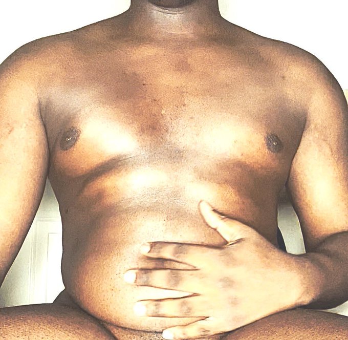 Dregg Ackies’s pics and videos