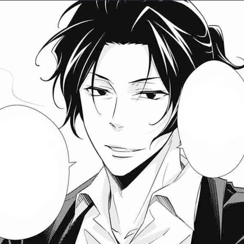 #MoriartyThePatriot #sherliam
- чай на столе 
                                   -жаль что не ты 
- что?
                                   - что?