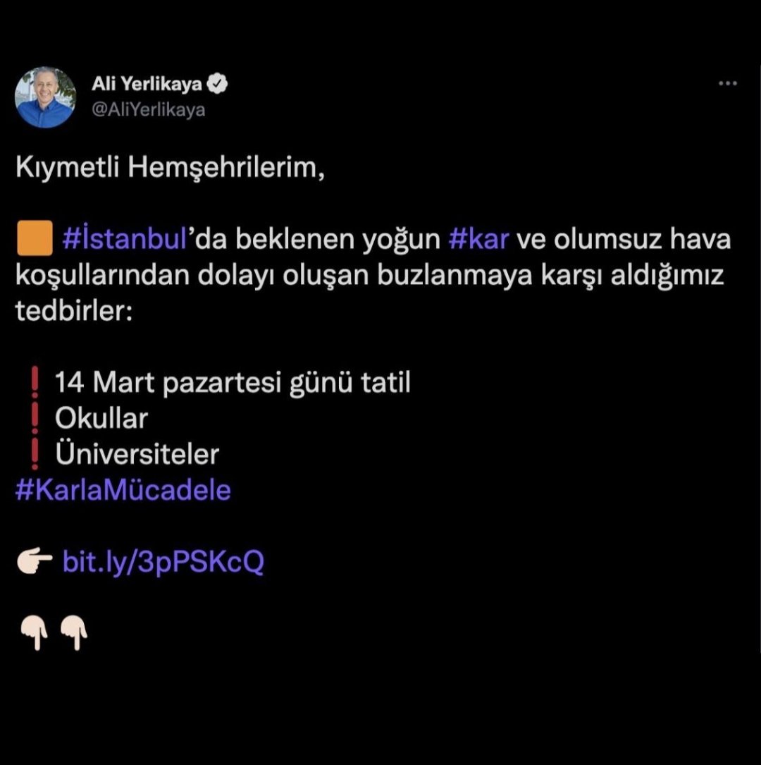 Irmakk_34's tweet photo. #okullar #İstanbul 😁 https://t.co/TTWmOcBEbl