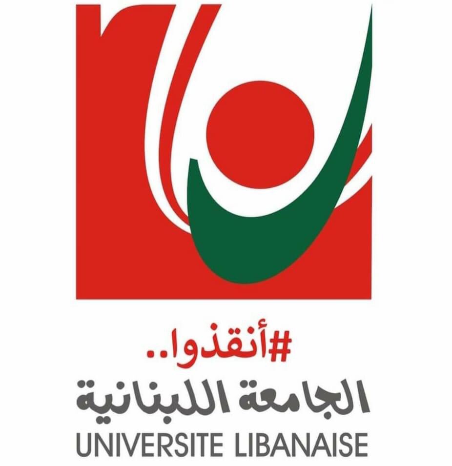 Nathalou's tweet photo. كي تعلموا اولادكم في الجامعة اللبنانية ادعموها - ساندوها - طالبوا بحقوقها وحقوق مدربيها - انصروها ولبوا نداءها ( لا لانهيارها وسقوطها وسحقها )

#أنقذوا_الجامعة_اللبنانية
#نعم_لإصدار_عقود_المدربين https://t.co/Fke9d7UJJL