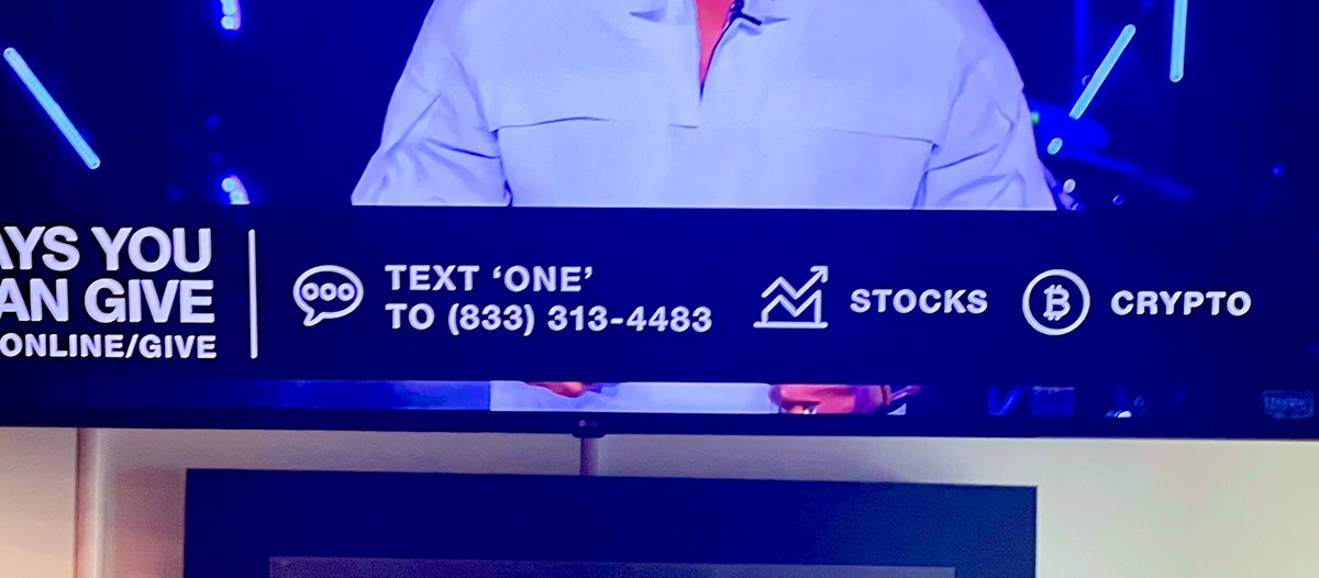 Ruby 💯 tweet media