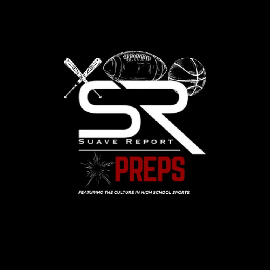 SuaveCEO_'s tweet photo. ▫️The soft launch of #SRPrep this weekend was outstanding and got a better turnout than expected.
Thanks to my followers and my dad (pictured) for all the help and support.
I can’t wait to continue highlighting the CULTURE behind these athletes, emphasizing WHO they are. 🤞🏾 https://t.co/MAKaEbVsVk