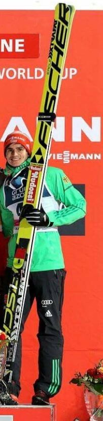 Was ist neu im Richard_Freitag Tweet pro Sekunde