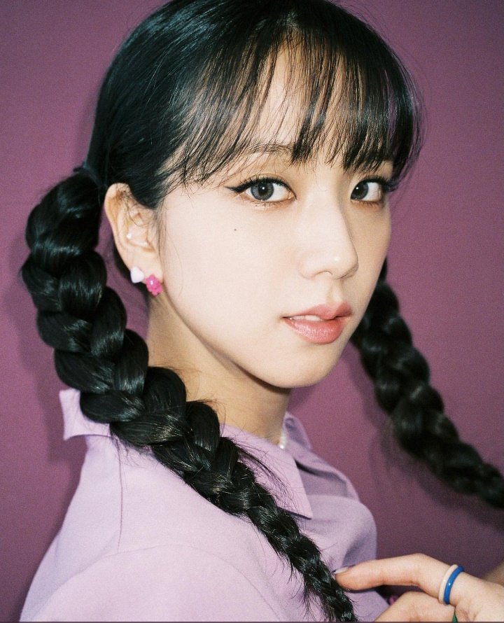 Young-Ro time travel (1987 to 2022)