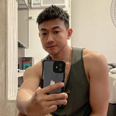 tondjr's tweet photo. #NewProfilePic https://t.co/D44okoVzD8