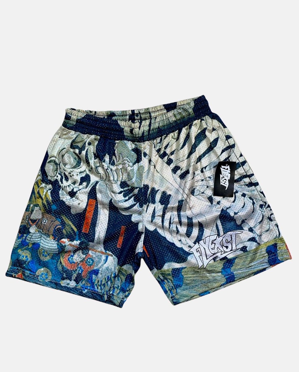 3/17⭐️ RT to win a free pair!