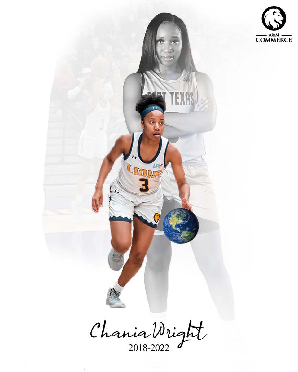 Lion_WBB's tweet photo. 𝙏𝙝𝙚 𝙨𝙩𝙤𝙧𝙮 𝙤𝙛 𝘾𝙝𝙖𝙣𝙞𝙖 𝙒𝙧𝙞𝙜𝙝𝙩 𝙜𝙤𝙚𝙨 𝙡𝙞𝙠𝙚 𝙩𝙝𝙞𝙨:
Games started: 2nd (105)
3-point field goals made: 3rd (184)
Games played: T-4th (100)
Points: 5th (1273)
Steals: 9th (136)
3-point FG percentage: 10th (.330)
Thank you Chania 
The 🌎 is yours https://t.co/SNUibe6bwO