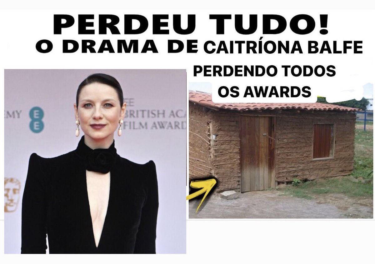 pagecardiio's tweet photo. a cait não ganhou o bafta
a cait não ganhou o sag awards
a cait não ganhou o golden globe
a cait não foi indicada ao oscar

MAS ELA TEM O POVO https://t.co/hoD2st2nN7