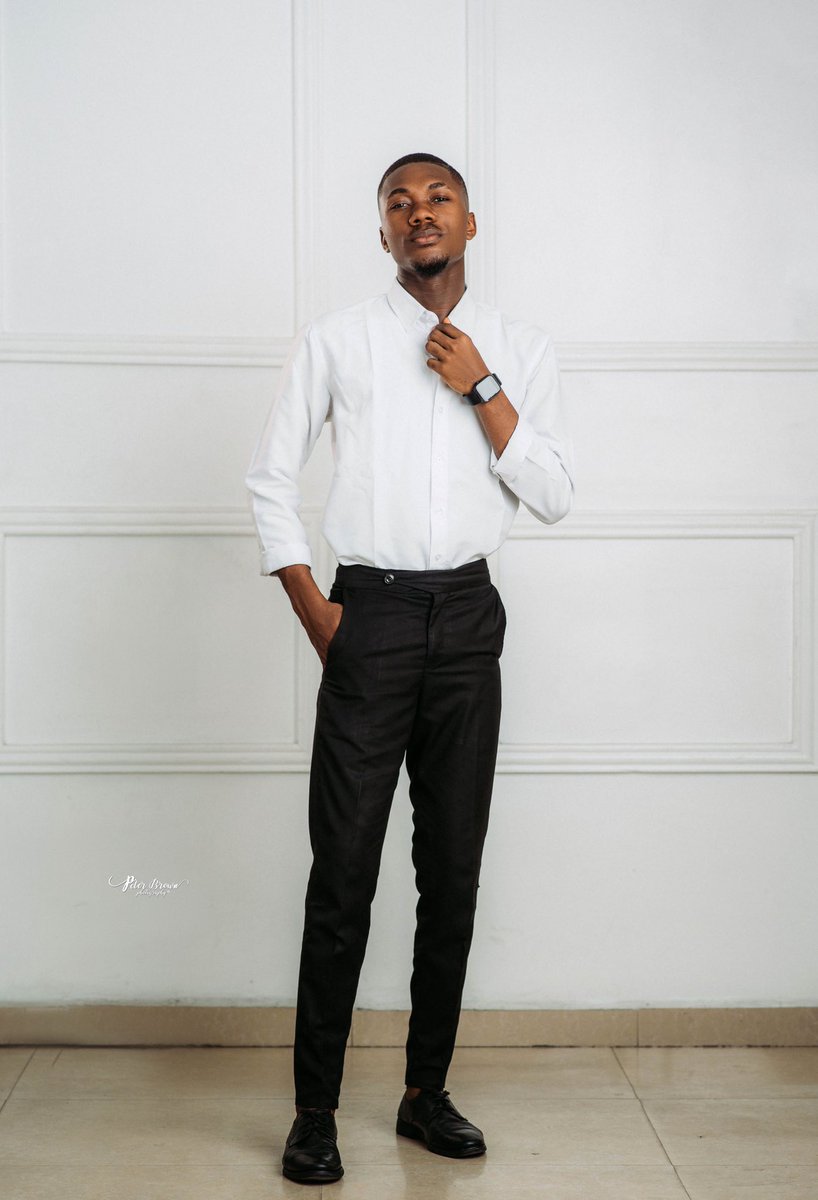 #NigerianIdol
Progress all the way.
Your shoe shine!!!!!!!!!!!!!!!!!!!!!