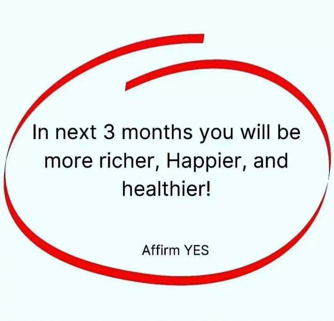 Naija_PR's tweet photo. Affirm YES! 🙏🏽🙏🏽 https://t.co/GFof7zVDC9