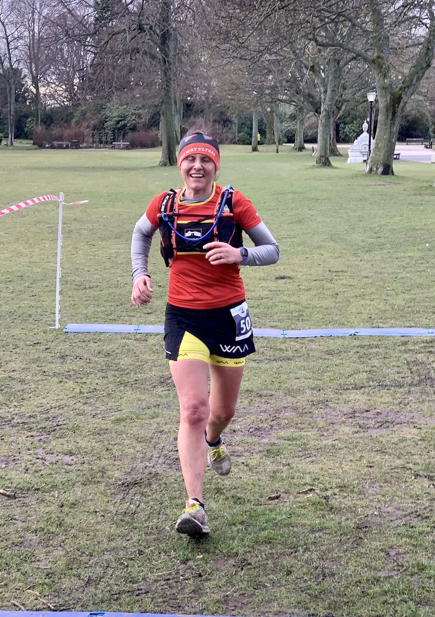 JakeMcDiarmid's tweet photo. It’s been a few years since I’ve run #D33 &amp; the weather was as I remembered… wet! Great to see the #ultra family &amp; it was a whole lot of epic fun! #running #epic https://t.co/XgslQuk1XY