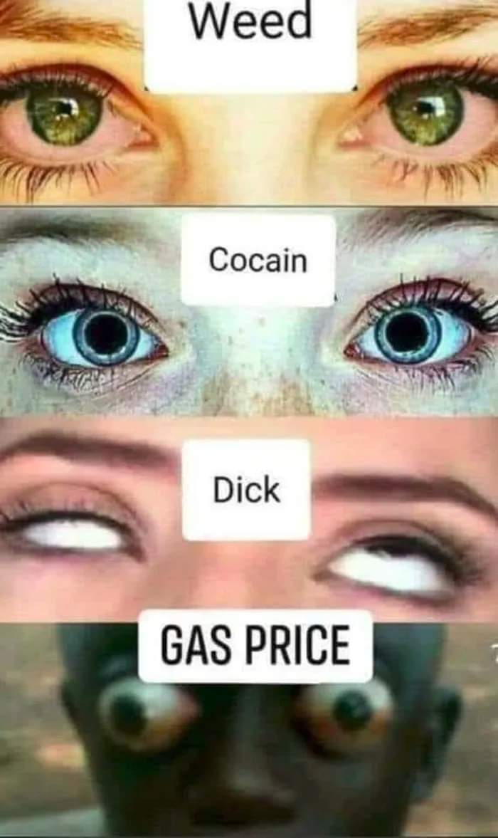 Matyas horvath (@joecole002) on Twitter photo 