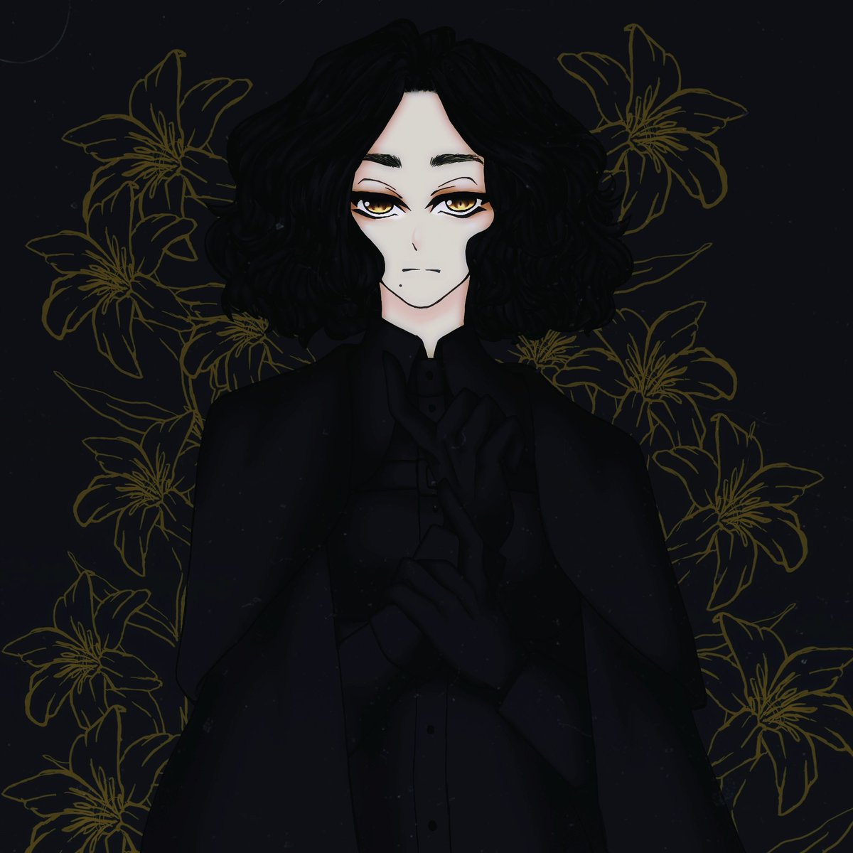 Libert_mudak's tweet photo. Когда заканчиваются идеи перерисовывай старые арты🤡👌
#ArtistOnTwitter
#art https://t.co/QwNo2hZ6tO