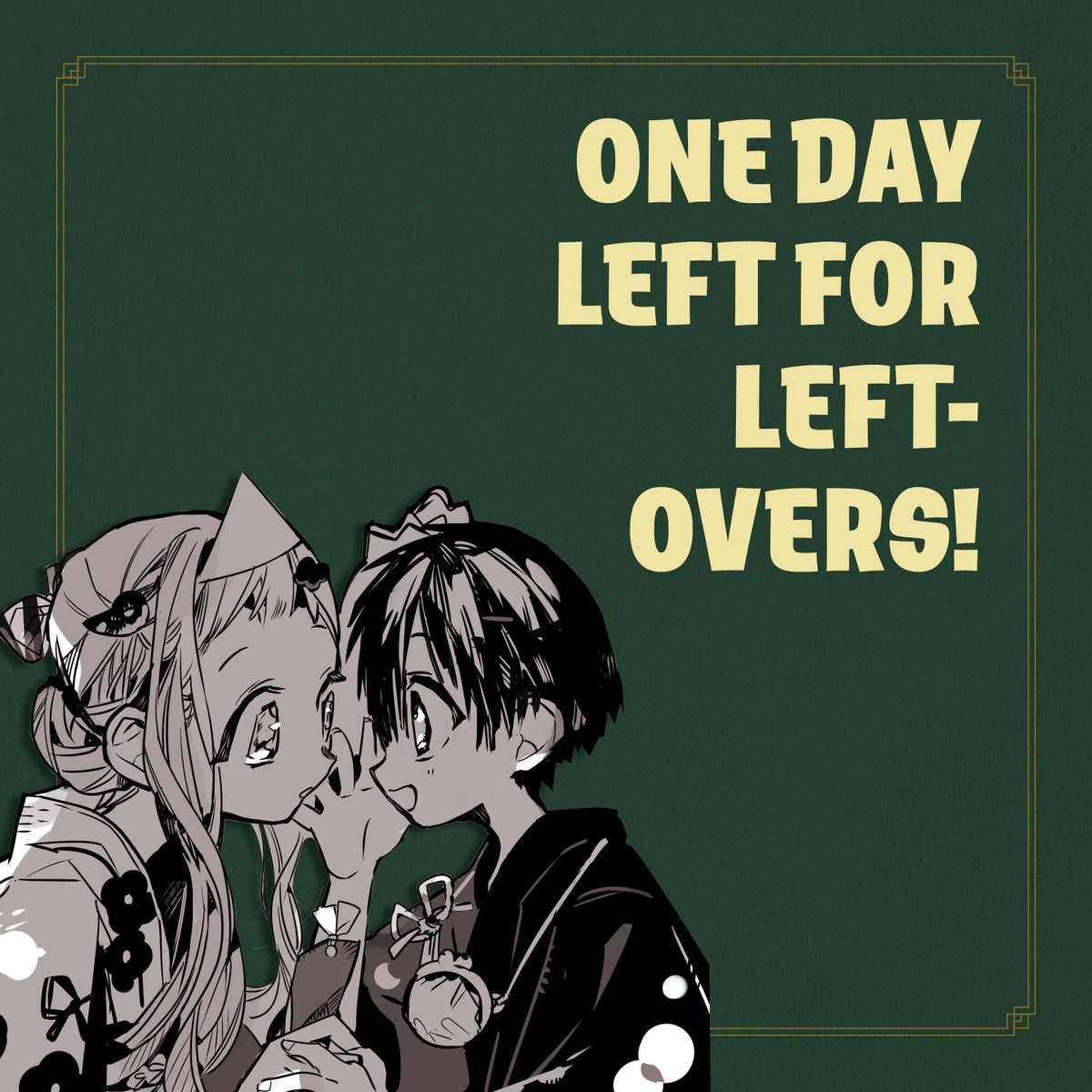 Hanako Hanafuda Zine 🎴 Completed (@hanakohanafuda) / Posts / X