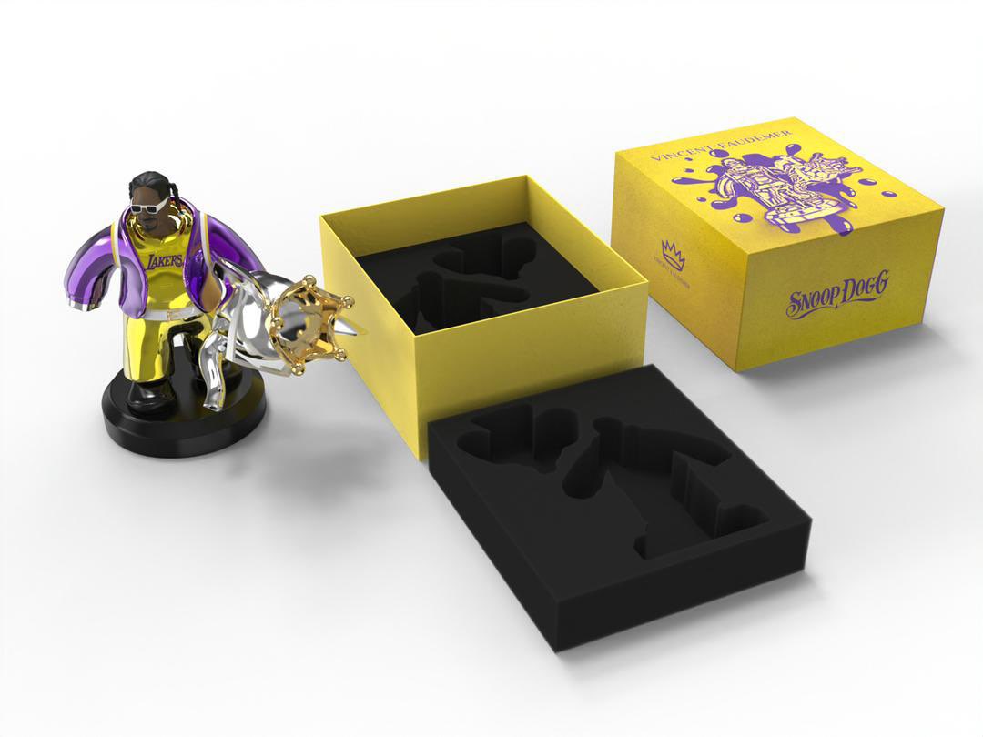 Théo Mathis tweet media