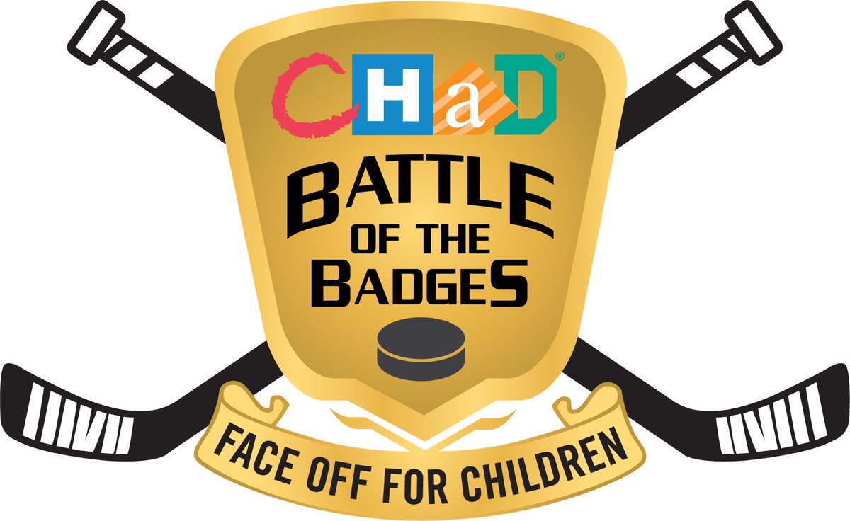 Chris4Rochester's tweet image. Police take back the trophy! In the end the children are the ones who win! This fundraiser has raised over 2.9 million for the kids!  Great job! #nhpolice #nhfire #603news #chad #istandwiththekids
