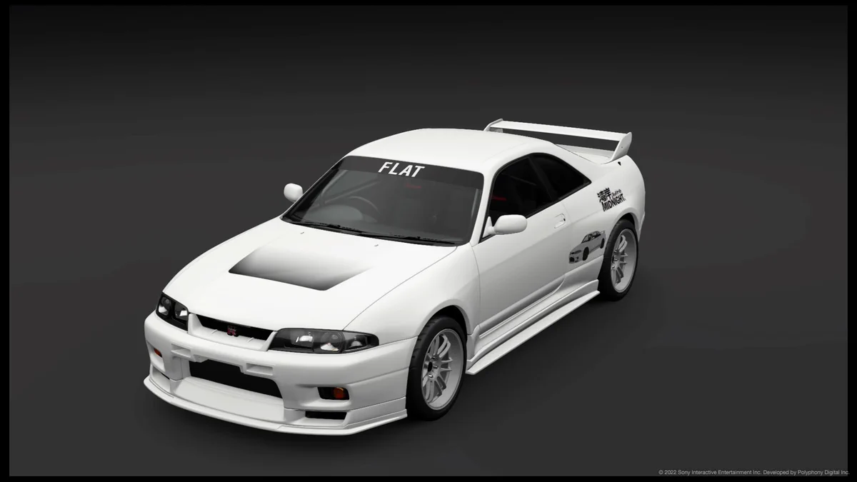 FNwN5OHaMAAbJKy?format=webp&
