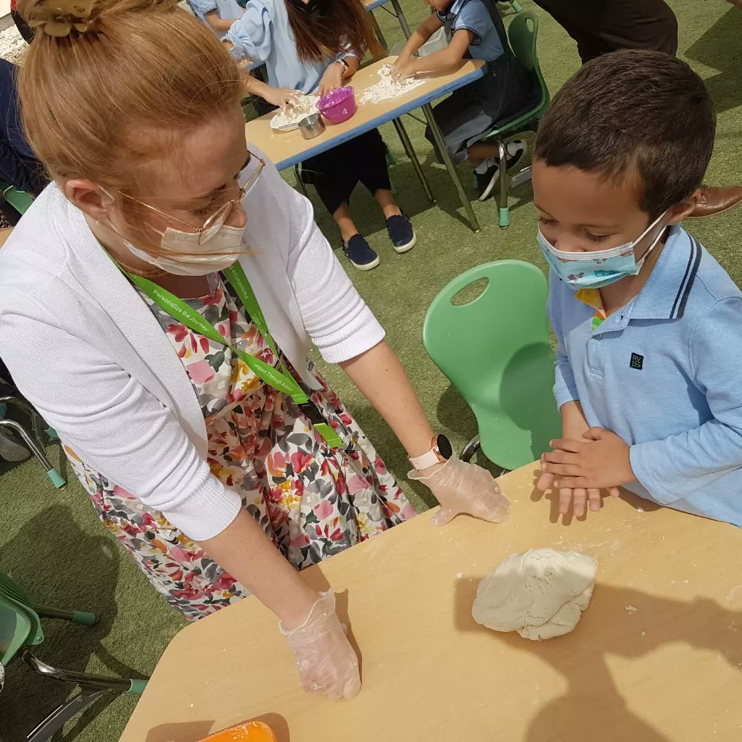 Samira Jamil tweet media