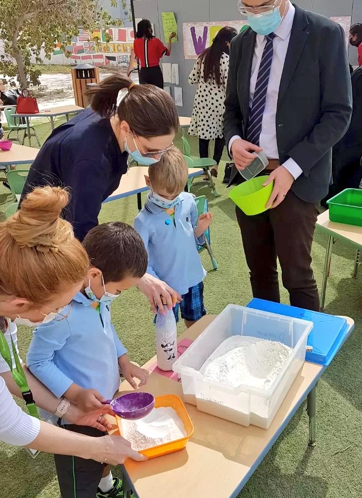 Samira Jamil tweet media