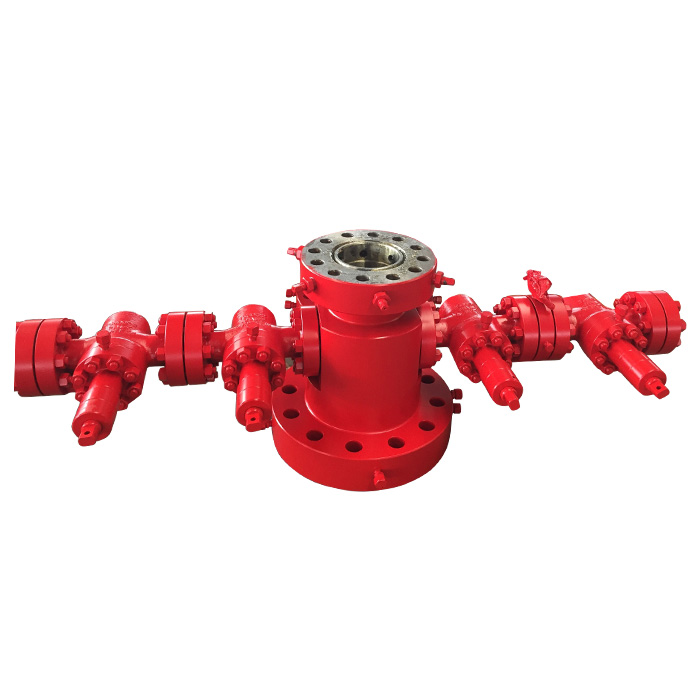 SGvavles's tweet photo. Only fine materials are put into production at Sino Global Pipeline Construction Equipment Limited. Quality of our products is ensured. #wellheadchristmastreesuppliers #wellheadchristmastree https://t.co/Qe6cwHQLDL