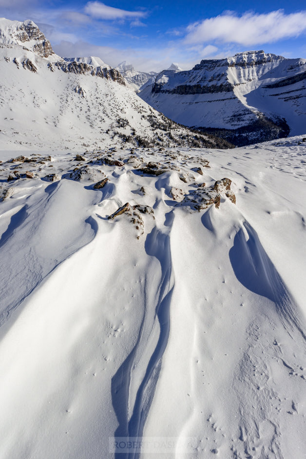 robertdasilvaca's tweet photo. I’m always scared to bring my camera with me snowboarding. Got quite a lot of equipment that if I fell, might get damaged. When I do push through, and bring my gear, I get some really killer shots.

And boy does Banff not disappoint. https://t.co/0DypP8pBpt