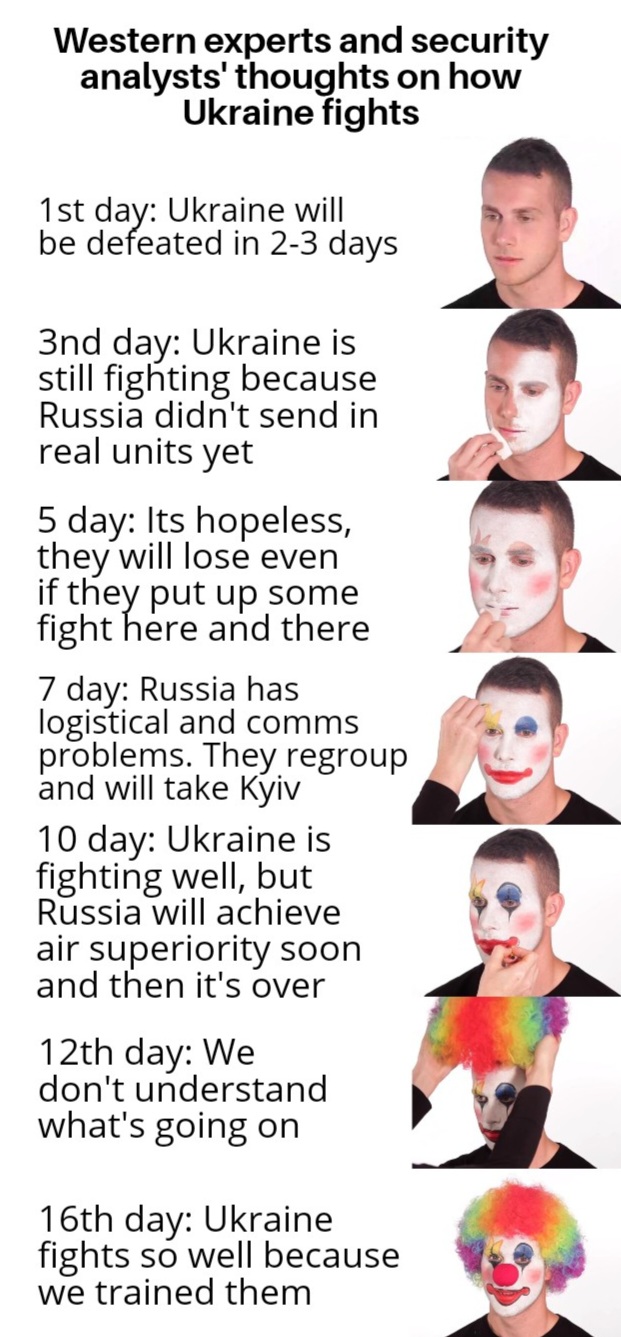 FNwNME9XsAE2emY?format=jpg&name=large