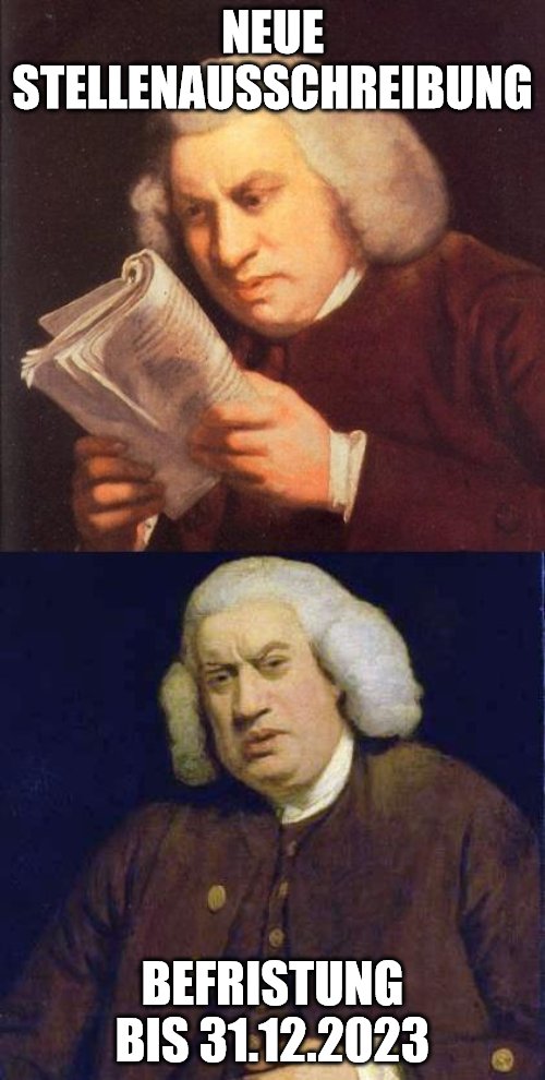 Öffentlicher Dienst Memes on Twitter "https//t.co/6bbhueHEbY" / Twitter