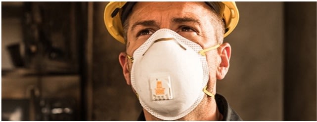 ServiceMaster CC tweet media