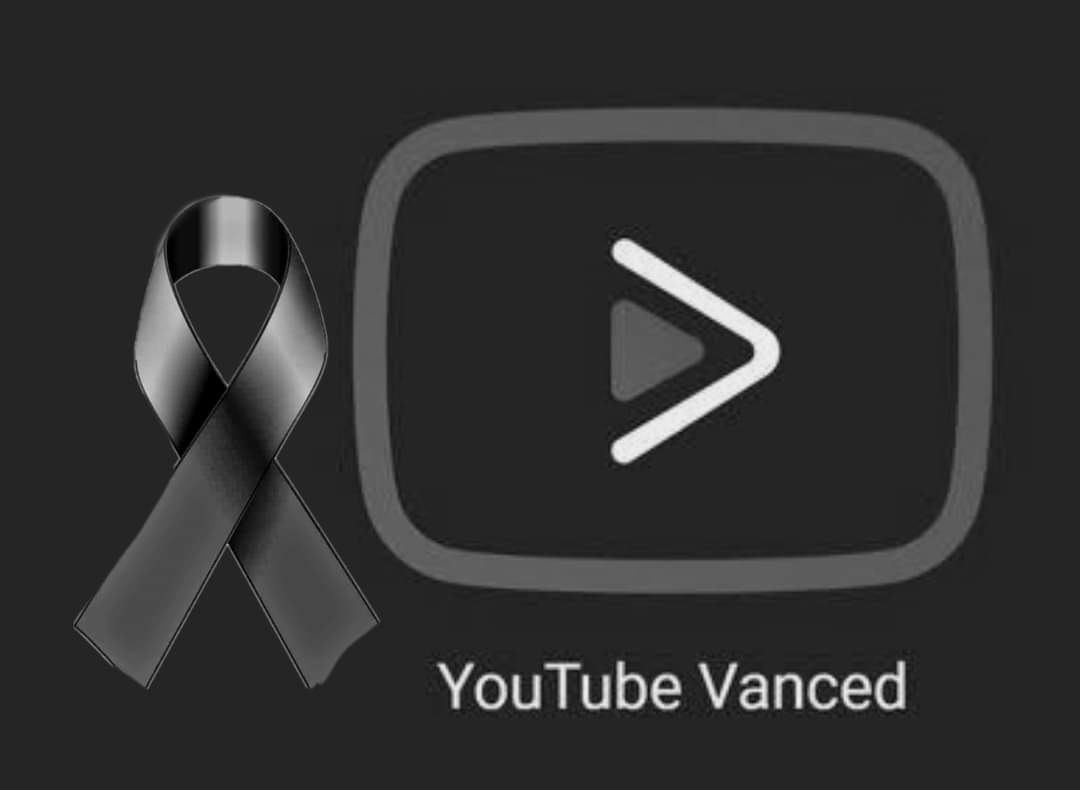 Jonathan2810200's tweet photo. @YTVanced https://t.co/TPInobVFhE