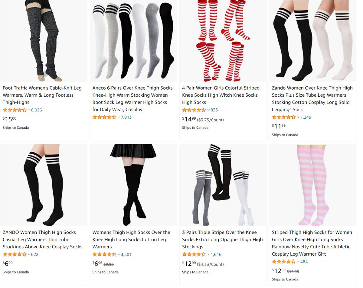 u cant make this shit up