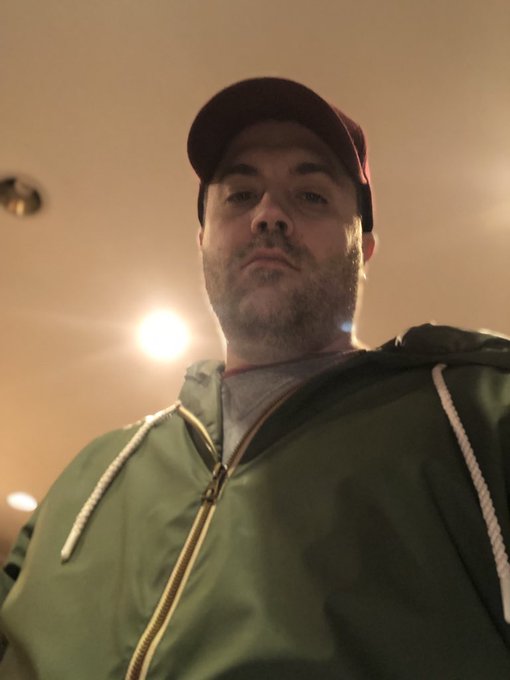 Jesse J23 Davis’s pics and videos