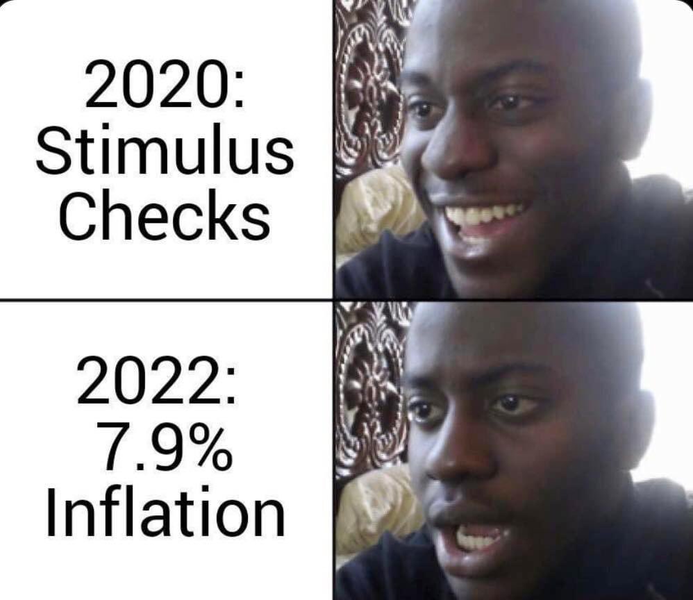 Investingcom's tweet photo. https://t.co/RxaTL95XHI