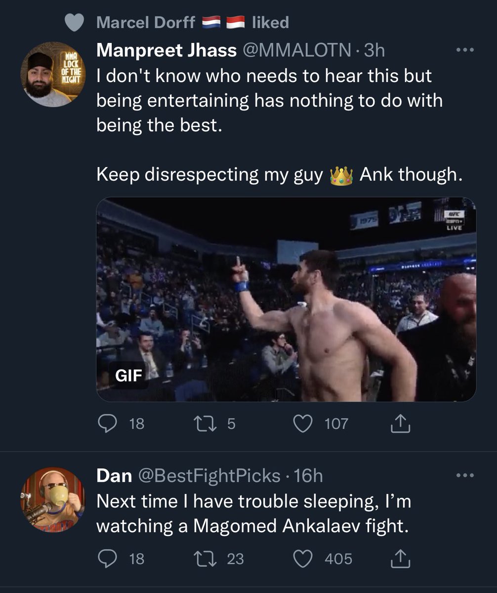 ryanedinger97's tweet image. Lol