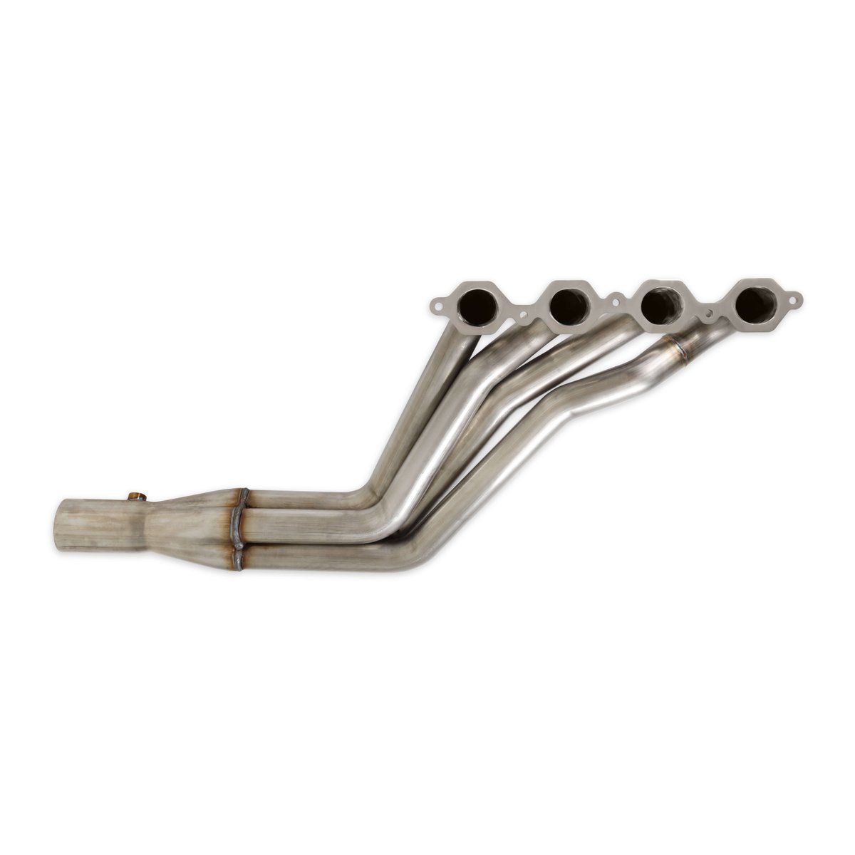 Holley_News's tweet image. New Product: Hooker Blackheart Gen V-LT Swap Headers for 1963-66 GM C10 2WD Trucks

Learn More: holley-social.com/BH13240HookerB…

#HookerHeaders #HookerBlackheart #HookerEquipped #HookerExhaust #HolleyClassicTrucks