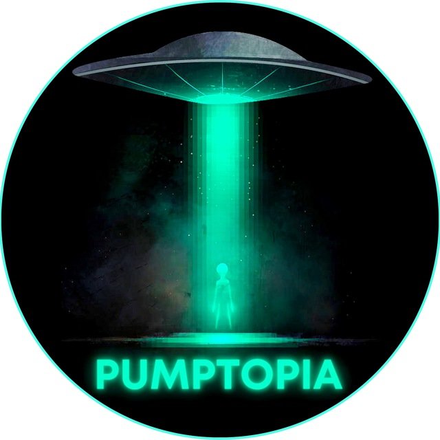 Salut la team j'espère que vous vous portez bien en tout cas niquel.

Aujourd'hui j'ai l'honneur de vous annoncer mon premier giveaway avec <a href="/pumptopiaio/">Pumptopia</a> 

Pour participer : 

Liker, RT ce tweet ❤

Follow <a href="/Diffzrznt/">Celien</a> (moi)👀

Bonne chance, fin le 14 mars a 21h.

#ETH #GIVEAWAY