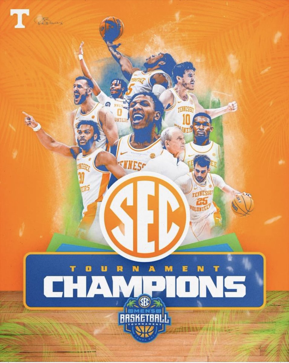 wnelson1's tweet photo. #SECChampionship 🏆🏆🏆BOOM!!! https://t.co/L3XJ392FFY