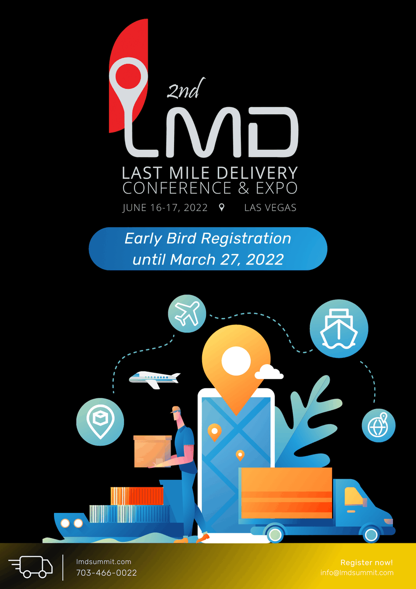 Jean Rodriguez tweet media