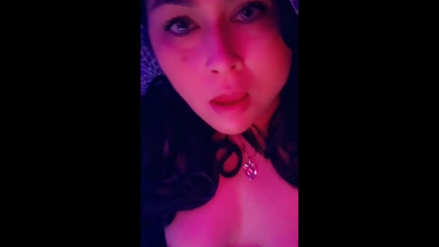 Fresh video on PornhubModels - get it while it's hot: https://t.co/P6DViCzJxq https://t.co/yZoUyOPs5