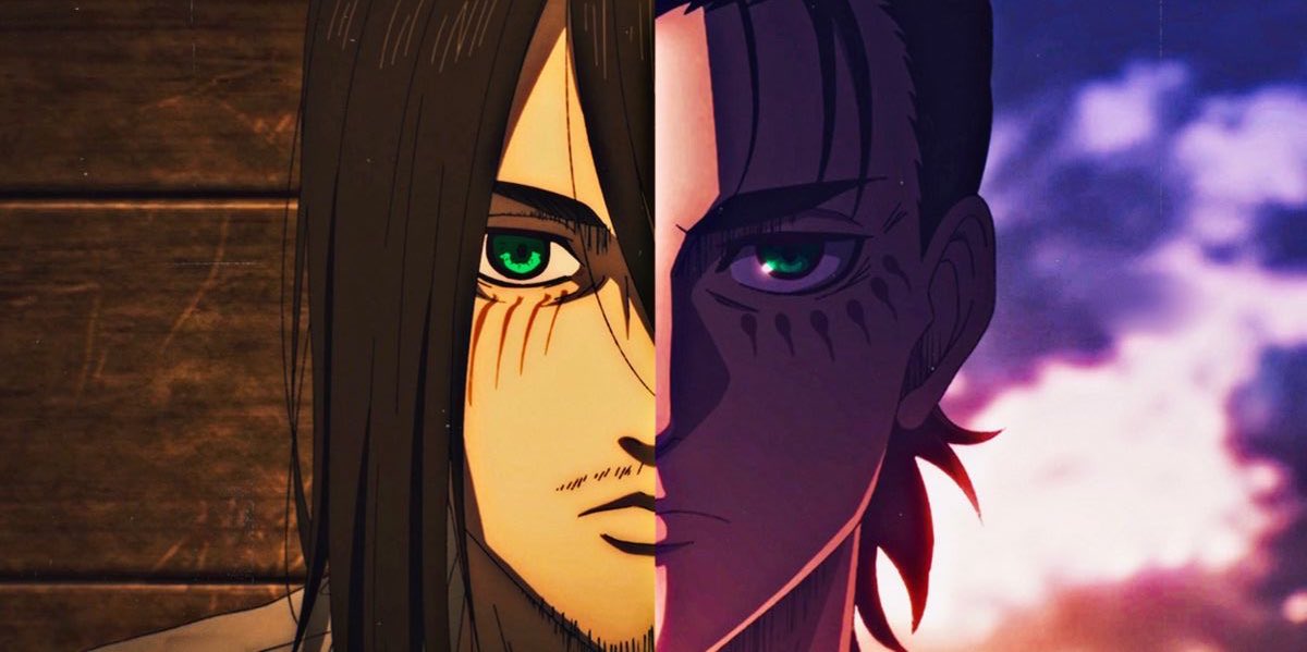 framescompletos's tweet photo. Nome: Attack on Titan https://t.co/uoiHrpjPWD