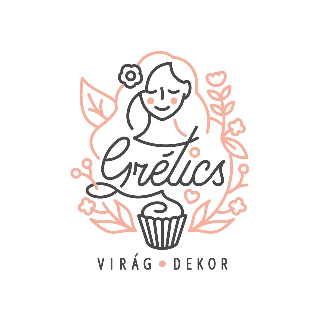 gyalogosdesign's tweet photo. One of my last work.
Logo concept for a flower and cake business.
#flower #cake #girl #logo #gyalogosdesign #affinitydesigner #madebyaffinity https://t.co/bZtBHOvMSa