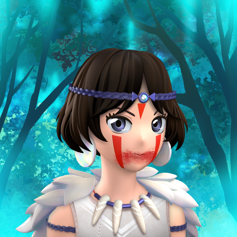 Sniper (@solsniperr) on Twitter photo GIVEAWAY TIME ❤️🔥
6X WL for <a href="/tenjin3dnft/">Project TENJIN by AVTR Studios - 天神村 STAKING LIVE</a>
To enter:
-Follow <a href="/tenjin3dnft/">Project TENJIN by AVTR Studios - 天神村 STAKING LIVE</a> + <a href="/solsniperr/">Sniper</a>
-Like+ RT
-Tag a friend
Website: projecttenjin.io
Join: discord.gg/bullempirenft
Winner picked in 24 hours! GIVEAWAY TIME ❤️🔥
6X WL for <a href="/tenjin3dnft/">Project TENJIN by AVTR Studios - 天神村 STAKING LIVE</a>
To enter:
-Follow <a href="/tenjin3dnft/">Project TENJIN by AVTR Studios - 天神村 STAKING LIVE</a> + <a href="/solsniperr/">Sniper</a>
-Like+ RT
-Tag a friend
Website: projecttenjin.io
Join: discord.gg/bullempirenft
Winner picked in 24 hours!