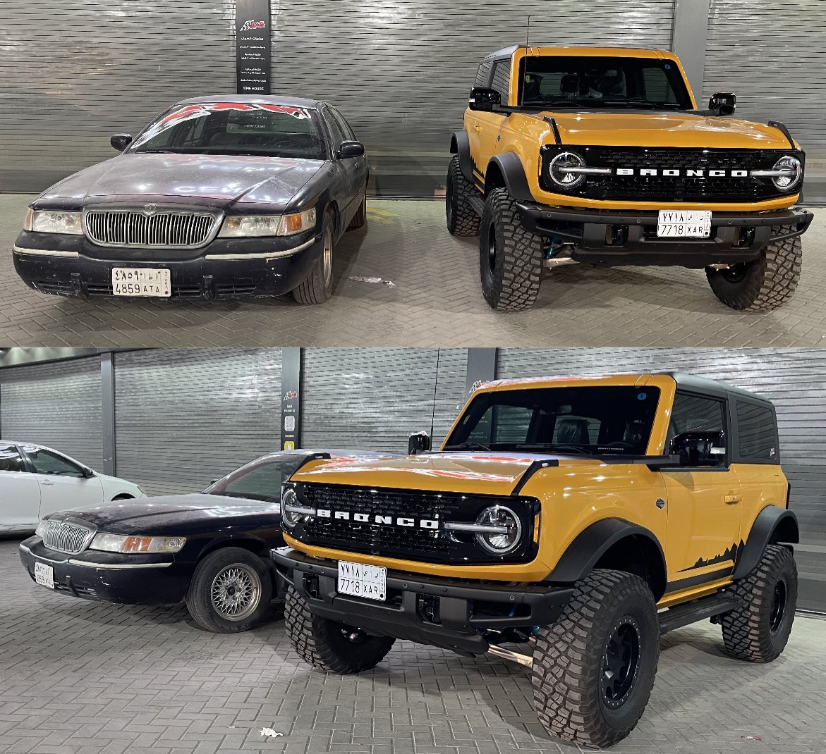 ناصر الذيب tweet media