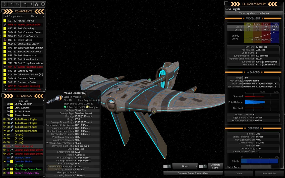 Entertainment Factor tweet media