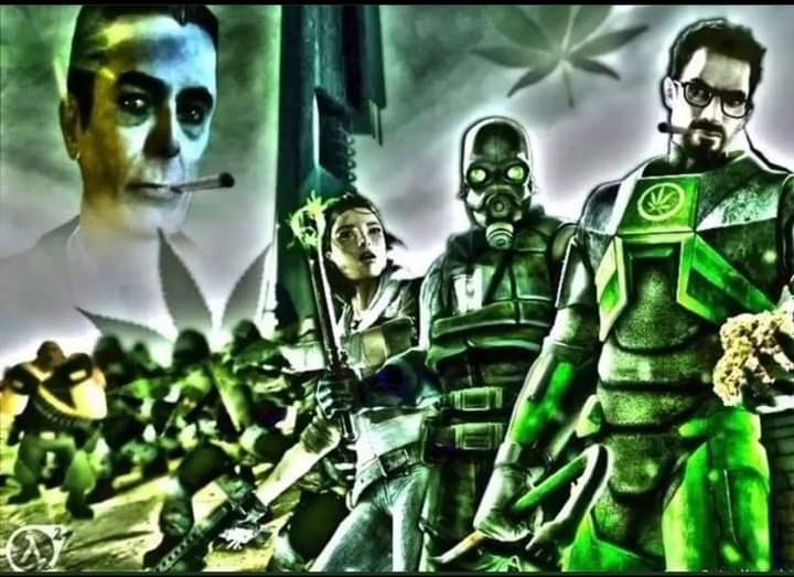 retrogamespics's tweet photo. High Life 2 (PC - 2004) https://t.co/tleh2S6Nvx