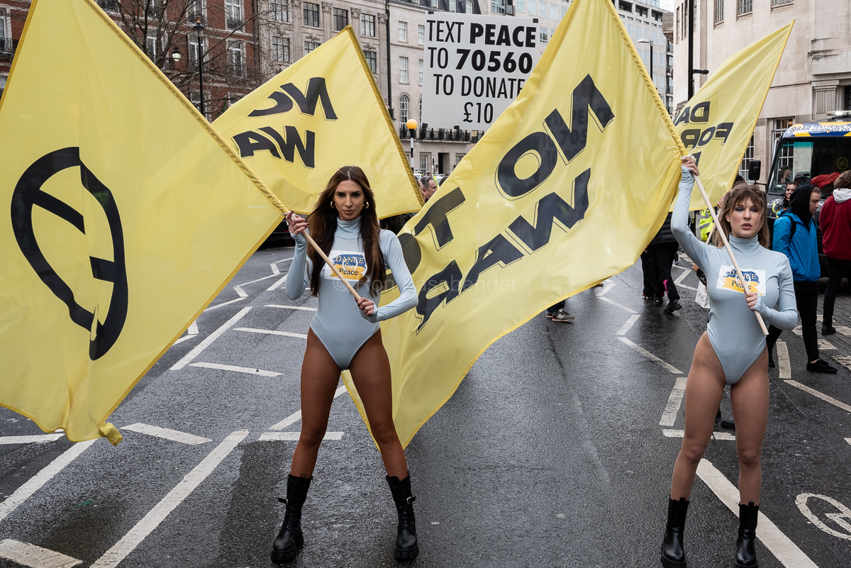 Ron Fassbender tweet media