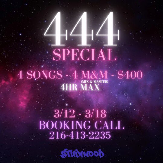 ItsCalabNation's tweet image. Tap In