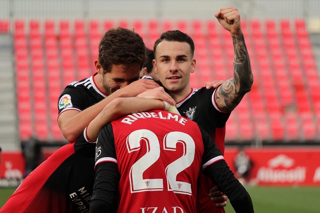 14Alex_lopez's tweet photo. Juntos💪🏻🔴⚫️ https://t.co/tVrixvORVo
