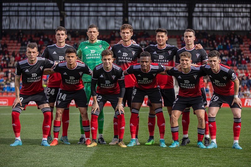 14Alex_lopez's tweet photo. Juntos💪🏻🔴⚫️ https://t.co/tVrixvORVo